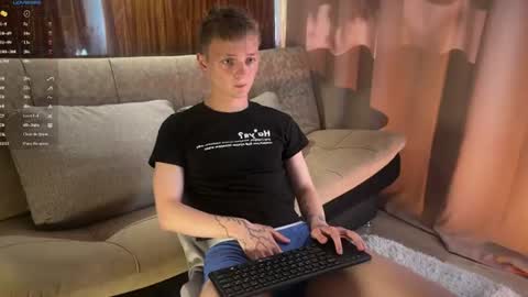 Logan online show from June 16, 2026, 12:19 pm