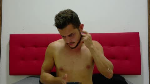 Snapshot of logandark_ chatting on June 1, 2026, 9:16 pm logandark_ online show from June 1, 2026, 9:16 pm