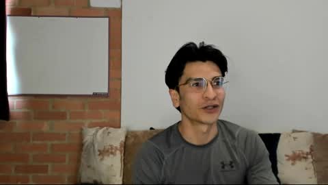 Logan online show from May 25, 2026, 4:24 pm