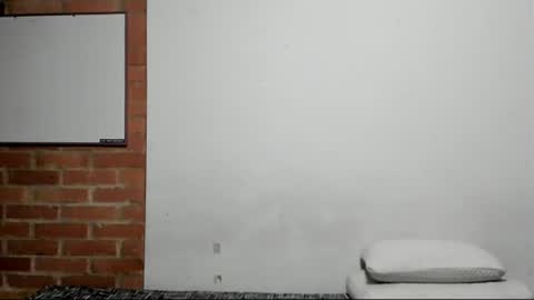 Snapshot of logannick chatting on June 29, 2026, 6:41 am Logan online show from June 29, 2026, 6:41 am