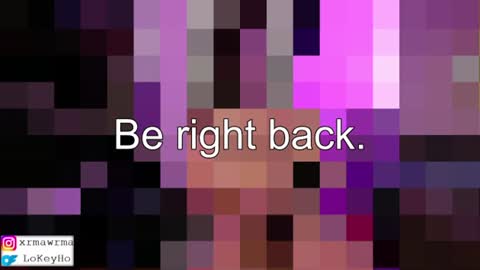 Snapshot of lokeyho chatting on July 14, 2026, 6:35 pm Xrma zir-ma online show from July 14, 2026, 6:35 pm