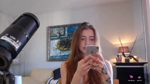 Lola online show from May 13, 2026, 1:19 pm