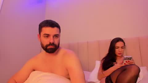 lola online show from July 1, 2026, 5:09 am