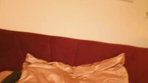 Lola Midnight online show from May 14, 2026, 5:58 am