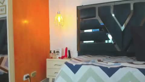 lolaaboobs_ online show from July 6, 2026, 3:03 pm