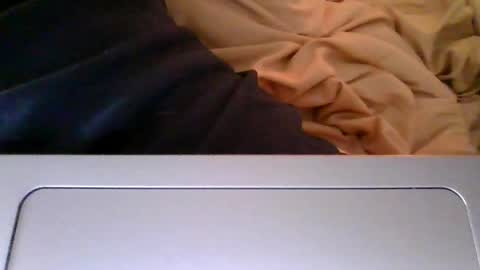 Snapshot of lolalovergirl333 chatting on April 10, 2026, 4:12 pm lolalovergirl333 online show from April 10, 2026, 4:12 pm