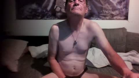 lolfun66 online show from July 18, 2026, 11:52 pm