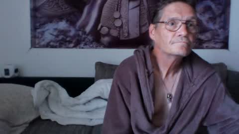 lolfun66 online show from July 19, 2026, 11:58 am