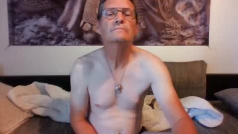lolfun66 online show from July 26, 2026, 5:59 am