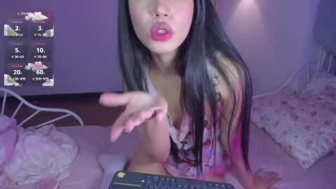   Dorii- chan     twitter lolipopdolly6   Use CB DarkMode online show from June 16, 2026, 4:26 am