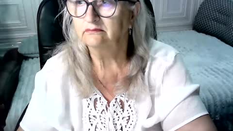 LolkaAlyss online show from July 13, 2026, 8:39 am