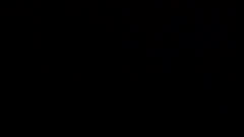 lolly_preety online show from June 16, 2026, 8:00 pm