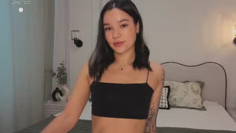 lolly_turner online show from July 5, 2026, 4:30 am