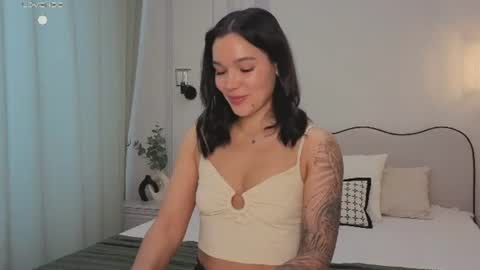 lolly_turner online show from July 6, 2026, 3:47 am