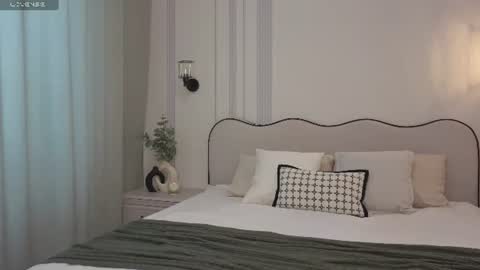 lolly_turner online show from July 10, 2026, 4:39 am