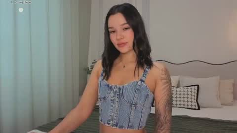 lolly_turner online show from July 12, 2026, 4:58 am