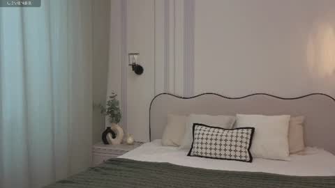 lolly_turner online show from July 13, 2026, 3:53 am