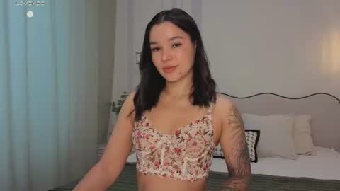 lolly_turner online show from July 18, 2026, 4:05 am