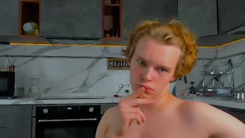 Nelis online show from June 29, 2026, 8:20 am