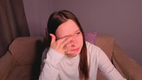 lolytarose online show from June 2, 2026, 1:29 am