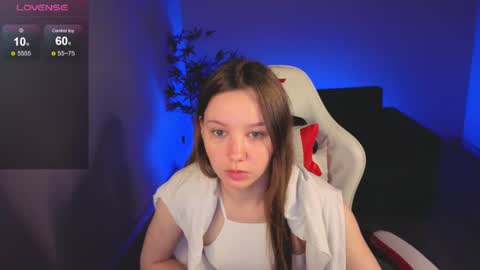 lolytarose online show from July 5, 2026, 1:34 am