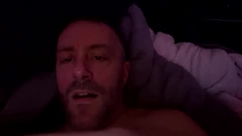 londonsbigbenxxx online show from September 27, 2025, 10:04 pm