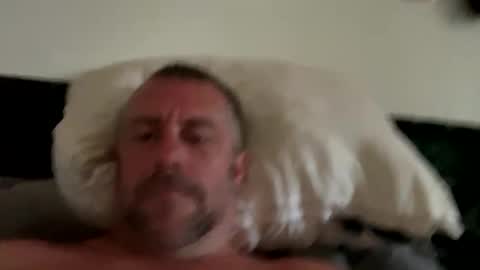 londonsbigbenxxx online show from October 13, 2025, 1:55 pm