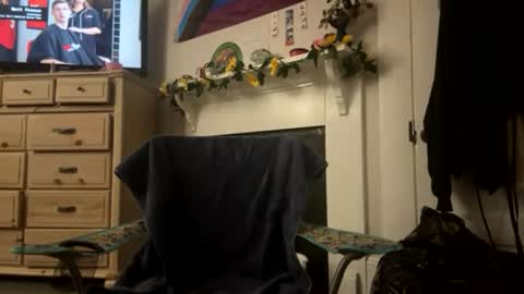 lonelymilfxoxo online show from June 20, 2026, 5:54 am