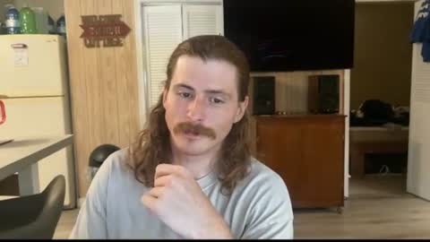 Snapshot of lonewolfffy chatting on July 6, 2026, 10:01 pm Lonewolfffy online show from July 6, 2026, 10:01 pm