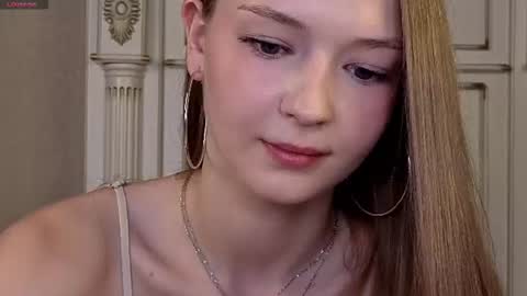 Cindy online show from June 10, 2026, 6:34 am