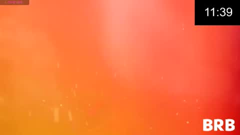 long_play online show from June 17, 2026, 7:15 pm