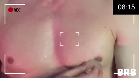 long_play online show from July 2, 2026, 6:47 pm