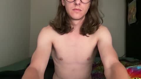 longdickelijah online show from June 11, 2026, 2:00 am