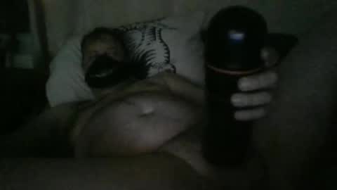 longdickgg online show from November 17, 2025, 10:21 am