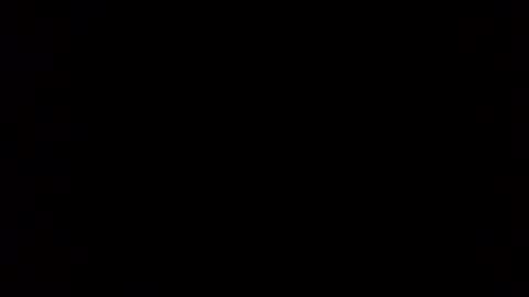 Mr. FogoDeChao online show from July 3, 2026, 5:03 am