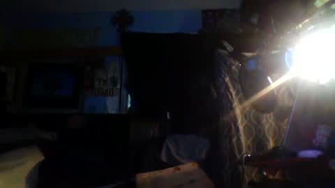 Mr. FogoDeChao online show from July 13, 2026, 3:48 pm