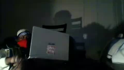 Mr. FogoDeChao online show from July 23, 2026, 4:32 am