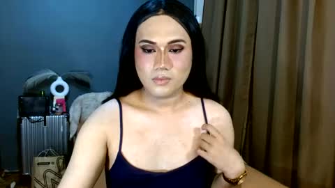 Snapshot of longoria_crawford chatting on June 26, 2026, 1:26 pm My Lover Dadddy roberto online show from June 26, 2026, 1:26 pm