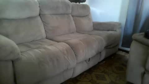 longshaft_ online show from June 29, 2026, 3:12 pm