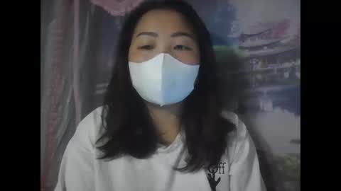Snapshot of lonna_baby chatting on June 5, 2026, 10:26 pm lonna_baby online show from June 5, 2026, 10:26 pm