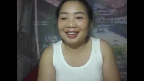Snapshot of lonna_baby chatting on June 10, 2026, 7:24 pm lonna_baby online show from June 10, 2026, 7:24 pm