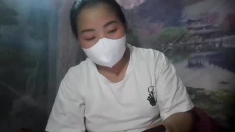 Snapshot of lonna_baby chatting on June 14, 2026, 2:52 pm lonna_baby online show from June 14, 2026, 2:52 pm