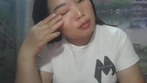 Snapshot of lonna_baby chatting on July 2, 2026, 1:28 pm lonna_baby online show from July 2, 2026, 1:28 pm