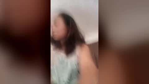 Snapshot of lonna_baby chatting on July 20, 2026, 8:50 am lonna_baby online show from July 20, 2026, 8:50 am