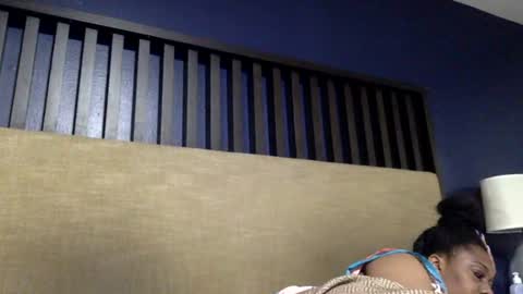 Cock Sucker 94 online show from June 21, 2026, 7:16 pm