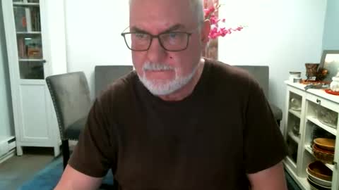 loop102 online show from June 8, 2026, 12:58 am