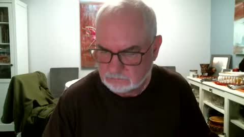 loop102 online show from June 8, 2026, 1:28 am