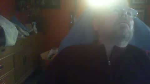 Snapshot of loosegravl chatting on January 21, 2025, 11:34 pm loosegravl online show from January 21, 2025, 11:34 pm