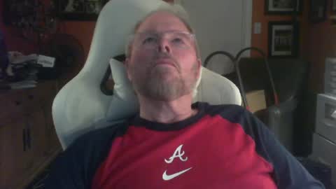 Snapshot of loosegravl chatting on August 2, 2026, 6:50 pm loosegravl online show from August 2, 2026, 6:50 pm