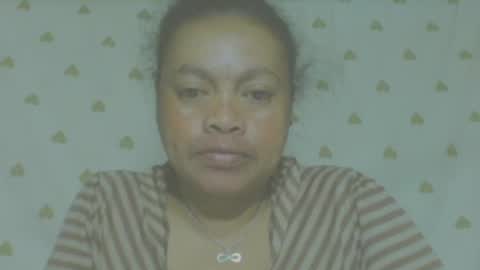 LorahVane online show from July 1, 2026, 12:56 am